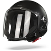 Nexx Sx.60 Artizan Black Matt M