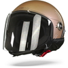 Nexx Sx.60 Artizan Champagne S