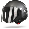 Nexx Sx.60 Artizan Titanium XL