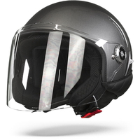 Nexx Sx.60 Artizan Titanium XL