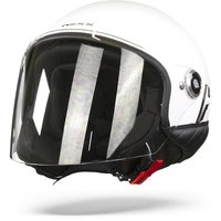 Nexx Sx.60 Artizan White M