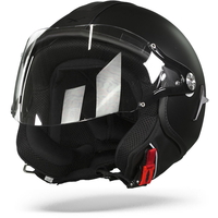NEXX SX.60 Cruise 2 Black Matte M