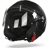 NEXX SX.60 Cruise 2 Black Matte XL
