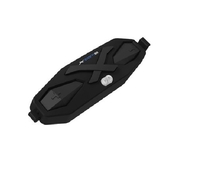 Nexx X-Com 2 Intercom