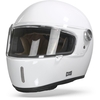 Nexx X.G100R Purist White XL