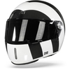 Nexx X.G100R Salt Flats Carbon White 2XL