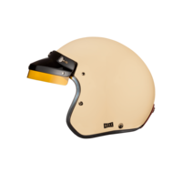 Nexx X.G20 Saloon Classic Cream XS