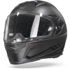 Nexx X.R2 Redline Mate Noir XL