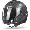 Nexx X.Viliby Gent Carbon Grey Matt S