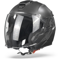 Nexx X.Viliby Gent Carbon Grey Matt S