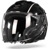Nexx X.Viliby Signature Black S
