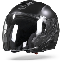Nexx X.Viliby Streetgeist Black Matt L