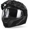 Nexx X.Vilijord Carbon Light Nomad Casque Modulable Noir Mat 2XL