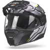 Nexx X.Vilijord Carbon Light Nomad White Matt XS