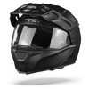 Nexx X.Vilijord Casque Modulable Noir Mat 3XL