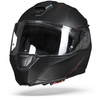 Nexx X.Vilitur Carbon Zero Mat S