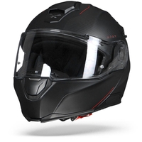 Nexx X.Vilitur Carbon Zero Mat S