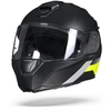 Nexx X.Vilitur Latitude Noir Jaune Neon Mat S