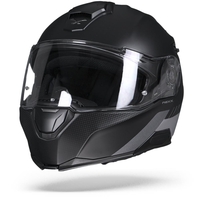 Nexx X.Vilitur Latitude Noir Titane Mat 2XL