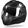 Nexx X.Vilitur Meredian Black Grey Matt XL