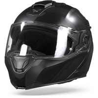 Nexx X.Vilitur Meredian Black Grey Matt XL