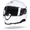 Nexx X.Vilitur Plain Blanc XS