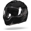 Nexx X.Vilitur Plain Noir L