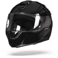 Nexx X.Vilitur Plain Noir L