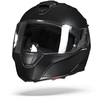 Nexx X.Vilitur Plain Noir Mat S
