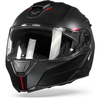 Nexx X.Vilitur Zero Pro Carbon Matt L