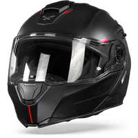 Nexx X.Vilitur Zero Pro Carbon Matt L