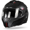 Nexx X.Vilitur Zero Pro Carbon Matt XS