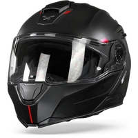 Nexx X.Vilitur Zero Pro Carbon Matt XS
