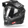 Nexx X.Wed2 Carbon Vaal Black Matt XL