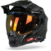 Nexx X.Wrl Atika Black Grey S
