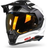 Nexx X.Wrl Fullwhite S