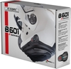 Nolan N-Com B601 R Intercom Kit Twin