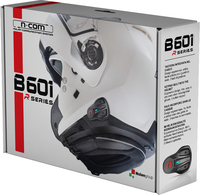 Nolan N-Com B601 R Intercom Kit Twin