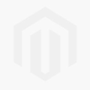 Nolan N100-5 Classic 02 Flat Vulcan Grey S