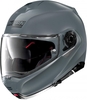Nolan N100-5 Classic N-Com 8 L