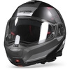 Nolan N100-5 Hilltop N-Com 047 2XL