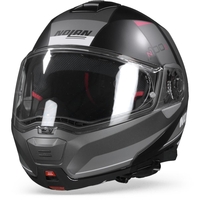 Nolan N100-5 Hilltop N-Com 047 M