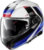 Nolan N100-5 Hilltop N-Com 049 M