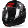 Nolan N100-5 Lightspeed N-Com 054 M