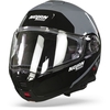 Nolan N100-5 Plus Distinctive 49 XL