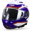 Nolan N100-5 Plus Overland N-Com 035 M