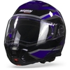 Nolan N100-5 Plus Overland N-Com 037 M