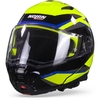 Nolan N100-5 Plus Overland N-Com 038 L