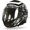 Nolan N100-5 Plus Starboard N-044 XS