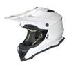 Nolan N53 Smart 015 Pure White XL
